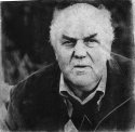 Trygve Lie