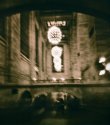 Grand Central Station