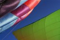 Snowmass Balloon Festival, 2009
