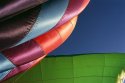 Snowmass Balloon Festival, 2009