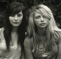 Girlz #2