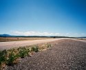 New Mexico