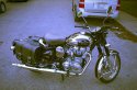 Royal Enfield