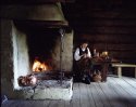 Norwegian Folk Museum 1