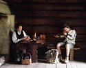 Norwegian Folk Museum 3