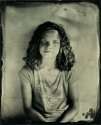 Locks of Love - After The Cut