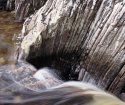 The River Shiel
