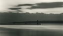 Petosky Harbor