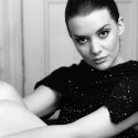 Lena, Lena, Lena