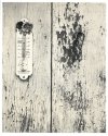 Thermometer