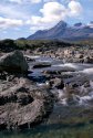 Glen Sligachan
