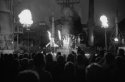 Extraschicht 2012