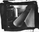 kitchen stuff