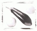 Still Lifes - Op. 2 #4
