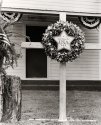 Independence Day; Church of Christ