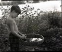 Birdbath