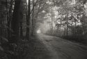 Beacon Road