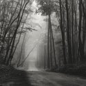 Beacon Road II