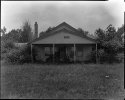 Abandoned