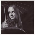 Brandy Holga