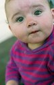More baby photos