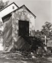 Full Gospel Holiness Church