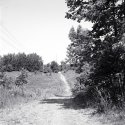 Trans Canada Trail