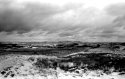 Storm Watch