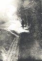 long walk