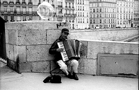 bubbleaccordionman small