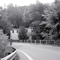 Other Side of the Bridge