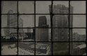 32x50 - wet plate assemblage