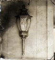 Light
