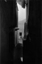 untitled #011