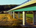 Three Views of a Bridge