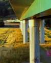 Three Views of a Bridge