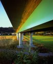 Three Views of a Bridge