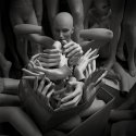 Untitled - Body Shop Series