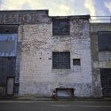 untitled urban landscape