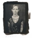 Platinum Palladiums from 4X5 negs/5X7 negs