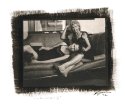 Platinum Palladiums from 4X5 negs/5X7 negs