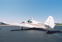 1946 Globe Swift