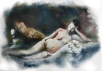 Bromoil experiment #2