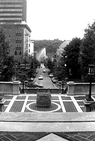 Caffenol and a Box Camera