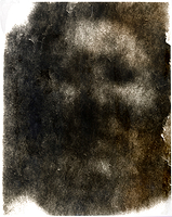 Peering into the future