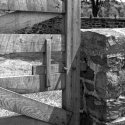 Gate Latch