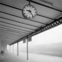Train in Vain