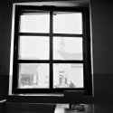 Window to the past
