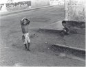 Boys,Torreon,Mexico,2001