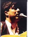 f32 - Marcus Mumford